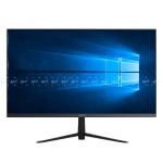ABKO AV24F75D 24 Inch IPS FHD Frameless Gaming Monitor 75Hz (Open Box)