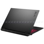ASUS TUF Gaming A16 FA608WI-QT321W Laptop (AMD Ryzen AI 9 HX 370 - 16GB Ram - M.2 NVMe 1TB - Nvidia RTX 4070 8GB - 16.0 Inch 2.5K WQXGA IPS 165Hz- Win11)