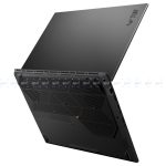 ASUS TUF Gaming A16 FA608WI-QT321W Laptop (AMD Ryzen AI 9 HX 370 - 16GB Ram - M.2 NVMe 1TB - Nvidia RTX 4070 8GB - 16.0 Inch 2.5K WQXGA IPS 165Hz- Win11)