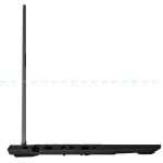 ASUS TUF Gaming A16 FA608WI-QT321W Laptop (AMD Ryzen AI 9 HX 370 - 16GB Ram - M.2 NVMe 1TB - Nvidia RTX 4070 8GB - 16.0 Inch 2.5K WQXGA IPS 165Hz- Win11)