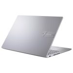 ASUS VivoBook 16 X1605VA-OACH565W Laptop (Intel Core i5-13420H - 16GB Ram - M.2 NVMe 512GB - Intel UHD Graphics - 16.0 Inch WUXGA 60Hz - Mouse - Backpack - Win11) - Cool Silver