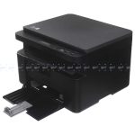 Brother DCP-L1632W Mono Laser Wireless Printer Monochrome (Print - Copy - Scan)