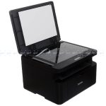 Brother DCP-L1632W Mono Laser Wireless Printer Monochrome (Print - Copy - Scan)