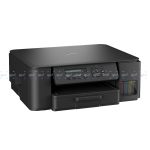Brother Inkjet DCP-T530DW Multi-Function Wireless Printer Color (Print - Copy - Scan)