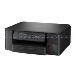 Brother Inkjet DCP-T530DW Multi-Function Wireless Printer Color (Print - Copy - Scan)