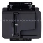 Brother Inkjet Multi-Function MFC-T4500DW A3 Wireless Printer Color (Print - Copy - Scan - Fax)