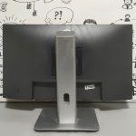 Dell P2422HE 24 Inch IPS LED FHD HDMI Frameless Monitor (Original Used)