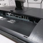 Dell U2415 24 Inch IPS LED FHD HDMI Frameless Monitor (Original Used)