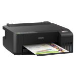 Epson EcoTank L1250 Wireless Printer Color
