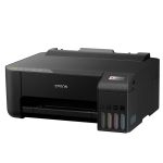 Epson EcoTank L1250 Wireless Printer Color