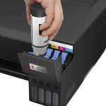 Epson EcoTank L1250 Wireless Printer Color