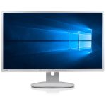 Fujitsu B27-8 TE Pro 27 Inch LED FHD IPS HDMI Monitor (Original Used)