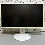 Fujitsu B27-8 TE Pro 27 Inch LED FHD IPS HDMI Monitor (Original Used)