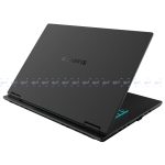 Gigabyte Gaming A16 GA6H CTHI3AE894SH Laptop (Intel Core i7-13620H - 16GB Ram - M.2 NVMe 1TB - Nvidia RTX 5050 8GB - 16.0 Inch FHD+ IPS 165Hz - Win11) - Black