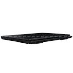 Gigabyte Gaming A16 GA6H CTHI3AE894SH Laptop (Intel Core i7-13620H - 16GB Ram - M.2 NVMe 1TB - Nvidia RTX 5050 8GB - 16.0 Inch FHD+ IPS 165Hz - Win11) - Black