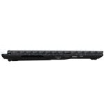 Gigabyte Gaming A16 GA6H CTHI3AE894SH Laptop (Intel Core i7-13620H - 16GB Ram - M.2 NVMe 1TB - Nvidia RTX 5050 8GB - 16.0 Inch FHD+ IPS 165Hz - Win11) - Black
