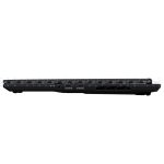 Gigabyte Gaming A16 GA6H CTHI3AE894SH Laptop (Intel Core i7-13620H - 16GB Ram - M.2 NVMe 1TB - Nvidia RTX 5050 8GB - 16.0 Inch FHD+ IPS 165Hz - Win11) - Black