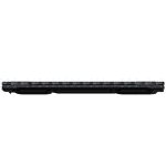 Gigabyte Gaming A16 GA6H CTHI3AE894SH Laptop (Intel Core i7-13620H - 16GB Ram - M.2 NVMe 1TB - Nvidia RTX 5050 8GB - 16.0 Inch FHD+ IPS 165Hz - Win11) - Black