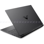HP Victus 16-R1078NE Gaming Laptop (Intel Core i5-14450HX - 16GB Ram - M.2 NVMe 512GB - Nvidia RTX 3050 6GB - 16.1 Inch FHD IPS 144Hz) - Mica Silver
