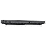 HP Victus 16-R1078NE Gaming Laptop (Intel Core i5-14450HX - 16GB Ram - M.2 NVMe 512GB - Nvidia RTX 3050 6GB - 16.1 Inch FHD IPS 144Hz) - Mica Silver
