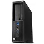 HP Z230 Desktop Workstation (Intel Core i5-4570 - 4GB DDR3 - No Hard - Intel HD Graphics) Original Used