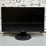 IIYAMA ProLite PL2493H 24 Inch IPS LED FHD HDMI Frameless Monitor (Original Used)