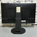 IIYAMA ProLite PL2493H 24 Inch IPS LED FHD HDMI Frameless Monitor (Original Used)