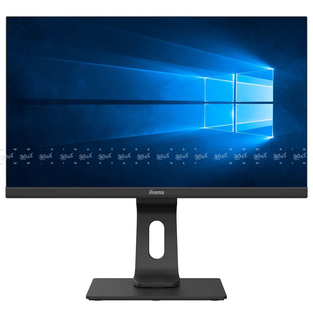 IIYAMA ProLite PL2493H 24 Inch IPS LED FHD HDMI Frameless Monitor (Original Used)