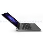 لاب توب لينوفو جيمنج LOQ 15IAX9 (انتل كور i5-12450HX - رام 12 جيجابايت - هارد 512 جيجابايت M.2 NVMe - نفيديا 4 جيجابايت RTX 2050 - شاشة 15.6 بوصة 144 هرتز FHD IPS - شريحة LA1 AI...