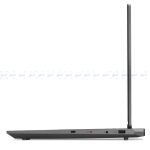 لاب توب لينوفو جيمنج LOQ 15IAX9 (انتل كور i5-12450HX - رام 12 جيجابايت - هارد 512 جيجابايت M.2 NVMe - نفيديا 4 جيجابايت RTX 2050 - شاشة 15.6 بوصة 144 هرتز FHD IPS - شريحة LA1 AI...