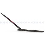 MSI Sword 16 HX B14VFKG-1048XEG Laptop (Intel Core i9-14900HX - 16GB Ram - M.2 NVMe 1TB - Nvidia RTX 4060 8GB - 16 Inch FHD+ IPS 144Hz) - Cosmos Gray