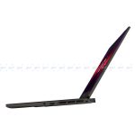 MSI Sword 16 HX B14VFKG-1048XEG Laptop (Intel Core i9-14900HX - 16GB Ram - M.2 NVMe 1TB - Nvidia RTX 4060 8GB - 16 Inch FHD+ IPS 144Hz) - Cosmos Gray