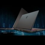 لاب توب ام اس اى Vector 16 HX AI A2XWHG-489EG (انتل كور Ultra 7 255HX - رام 16جيجابايت - هارد 1 تيرابايت M.2 NVMe - نفيديا 12 جيجابايت RTX 5070 Ti - شاشة 16 بوصة 240 هرتز QHD+...