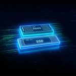 لاب توب ام اس اى Vector 16 HX AI A2XWHG-489EG (انتل كور Ultra 7 255HX - رام 16جيجابايت - هارد 1 تيرابايت M.2 NVMe - نفيديا 12 جيجابايت RTX 5070 Ti - شاشة 16 بوصة 240 هرتز QHD+...