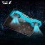 لاب توب ام اس اى Vector 16 HX AI A2XWHG-489EG (انتل كور Ultra 7 255HX - رام 16جيجابايت - هارد 1 تيرابايت M.2 NVMe - نفيديا 12 جيجابايت RTX 5070 Ti - شاشة 16 بوصة 240 هرتز QHD+...