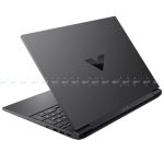 لاب توب اتش بى جيمنج Victus 15-FA2013DX (إنتل كور i5-13420H - رام 8 جيجابايت - هارد 512 جيجابايت M.2 NVMe - نفيديا 6 جيجابايت RTX 3050 - شاشة 15.6 بوصة 144 هرتز FHD IPS - ويندوز...