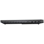 لاب توب اتش بى جيمنج Victus 15-FA2013DX (إنتل كور i5-13420H - رام 8 جيجابايت - هارد 512 جيجابايت M.2 NVMe - نفيديا 6 جيجابايت RTX 3050 - شاشة 15.6 بوصة 144 هرتز FHD IPS - ويندوز...