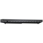لاب توب اتش بى جيمنج Victus 15-FA2013DX (إنتل كور i5-13420H - رام 8 جيجابايت - هارد 512 جيجابايت M.2 NVMe - نفيديا 6 جيجابايت RTX 3050 - شاشة 15.6 بوصة 144 هرتز FHD IPS - ويندوز...