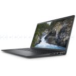 لاب توب ديل Vostro 3530 (انتل كور i7-1355U - رام 8 جيجابايت - هارد 512 جيجابايت M.2 NVMe - انتل UHD جرافيكس - شاشة 15.6 بوصة 120 هرتز Ubuntu - FHD) - اسود