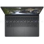 لاب توب ديل Vostro 3530 (انتل كور i7-1355U - رام 8 جيجابايت - هارد 512 جيجابايت M.2 NVMe - انتل UHD جرافيكس - شاشة 15.6 بوصة 120 هرتز Ubuntu - FHD) - اسود