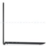 لاب توب ديل Vostro 3530 (انتل كور i7-1355U - رام 8 جيجابايت - هارد 512 جيجابايت M.2 NVMe - انتل UHD جرافيكس - شاشة 15.6 بوصة 120 هرتز Ubuntu - FHD) - اسود