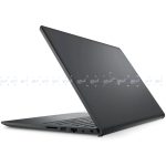 لاب توب ديل Vostro 3530 (انتل كور i7-1355U - رام 8 جيجابايت - هارد 512 جيجابايت M.2 NVMe - انتل UHD جرافيكس - شاشة 15.6 بوصة 120 هرتز Ubuntu - FHD) - اسود