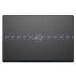 لاب توب ديل Vostro 3530 (انتل كور i7-1355U - رام 8 جيجابايت - هارد 512 جيجابايت M.2 NVMe - انتل UHD جرافيكس - شاشة 15.6 بوصة 120 هرتز Ubuntu - FHD) - اسود
