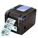 اكس برنتر 370