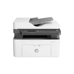 hp137a