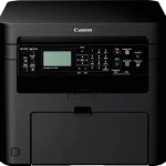 Canon 237