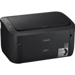Canon 6030