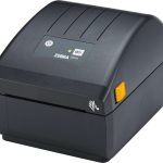 طابعه زيبراZ220